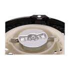 Kompletny rozrusznik do silników Robin Subaru EY20 EY15 (OEM 227-50811-10 227-50211-00 227-50211-01 227-50405-00 282-50211-00)