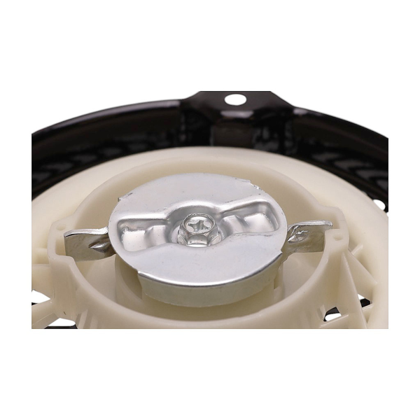 Kompletny rozrusznik do silników Robin Subaru EY20 EY15 (OEM 227-50811-10 227-50211-00 227-50211-01 227-50405-00 282-50211-00)