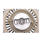 Kompletny rozrusznik do silników Robin Subaru EY20 EY15 (OEM 227-50811-10 227-50211-00 227-50211-01 227-50405-00 282-50211-00)