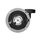 Kompletny rozrusznik do silników Wacker WM80 (OEM 0046098)