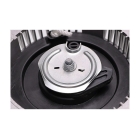 Kompletny rozrusznik do silników Wacker WM80 (OEM 0046098)