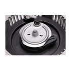 Kompletny rozrusznik do silników Wacker WM80 (OEM 0046098)