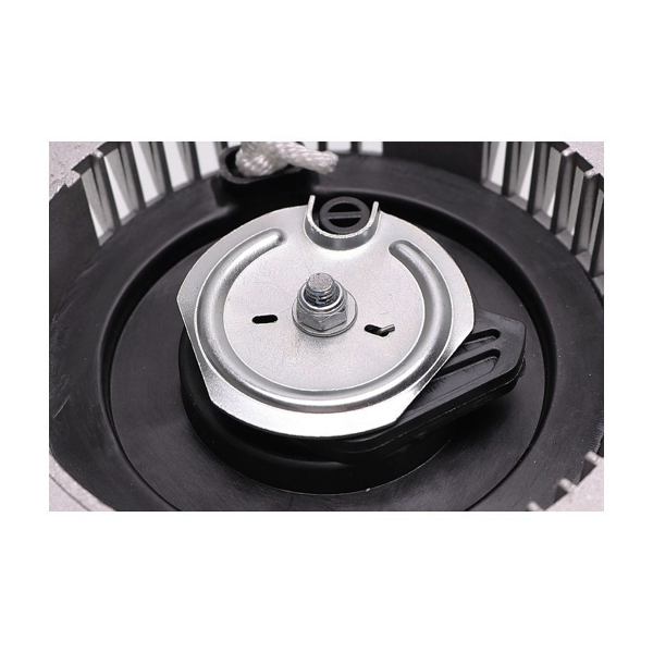 Kompletny rozrusznik do silników Wacker WM80 (OEM 0046098)