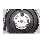 Kompletny rozrusznik do silników Wacker WM80 (OEM 0046098)