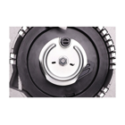 Kompletny rozrusznik do silników Wacker WM80 (OEM 0046098)