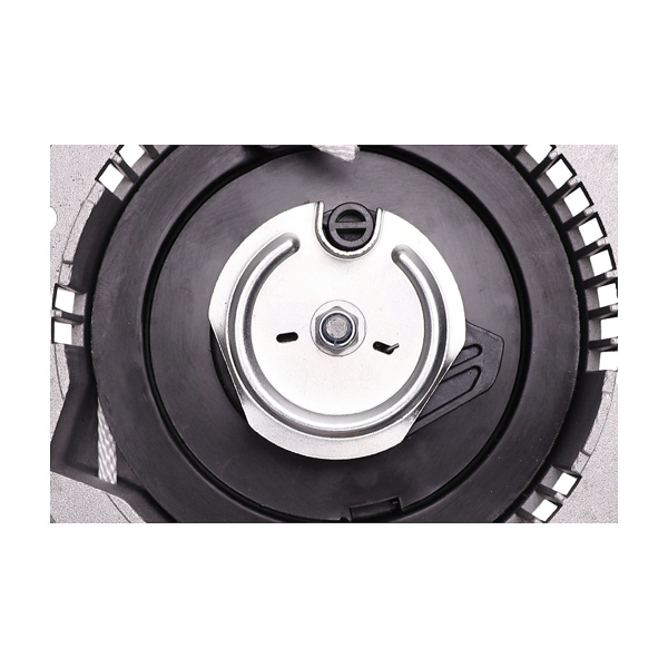 Kompletny rozrusznik do silników Wacker WM80 (OEM 0046098)