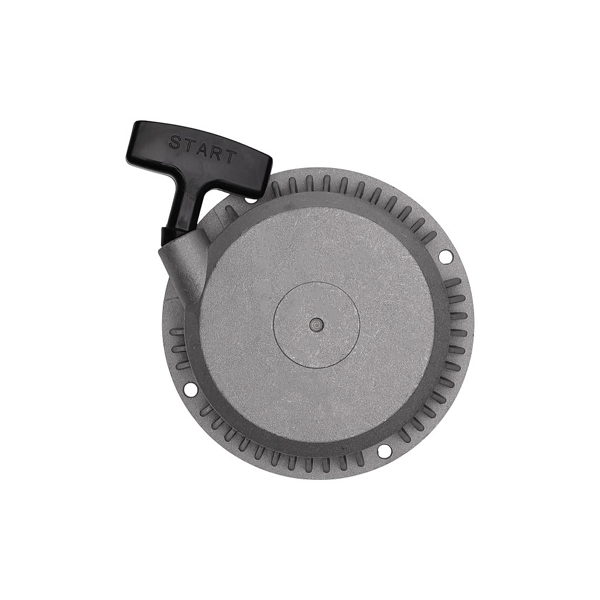 Kompletny rozrusznik do silników Wacker WM80 (OEM 0046098)