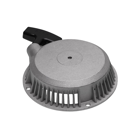 Kompletny rozrusznik do silników Wacker WM80 (OEM 0046098)