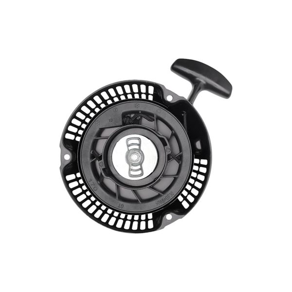 Kompletny rozrusznik do silników Zongshen GB200 (OEM 100023743-0001)