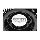 Kompletny rozrusznik do silników Zongshen GB200 (OEM 100023743-0001)