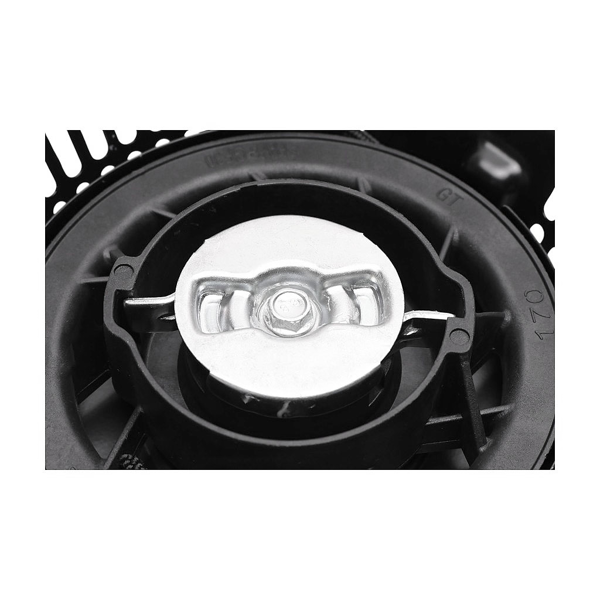 Kompletny rozrusznik do silników Zongshen GB200 (OEM 100023743-0001)