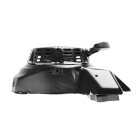 Kompletny rozrusznik do silników Zongshen GB270, oryginalna część (100055121)