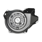 Kompletny rozrusznik do silników Zongshen GB270, oryginalna część (100055121)