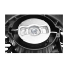 Kompletny rozrusznik do silników Zongshen GB270, oryginalna część (100055121)