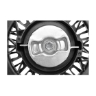 Kompletny rozrusznik do silników Zongshen GB270, oryginalna część (100055121)