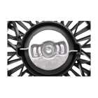 Kompletny rozrusznik do silników Zongshen GB420 (OEM 100066987)