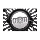 Kompletny rozrusznik do silników Zongshen GB420 (OEM 100066987)