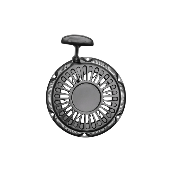 Kompletny rozrusznik do silników Zongshen GB420 (OEM 100066987)