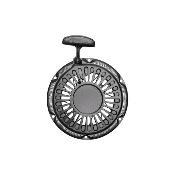 Kompletny rozrusznik do silników Zongshen GB420 (OEM 100066987)