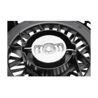 Kompletny rozrusznik do silników Zongshen GB420 (OEM 100066987)