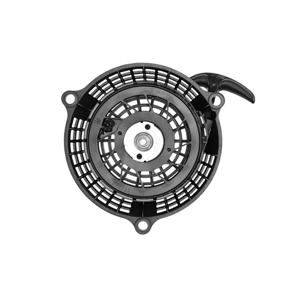 Kompletny rozrusznik do silników Zongshen XP200 o mocy 6,5 KM (OEM 100007217-0004)