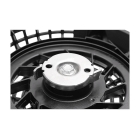 Kompletny rozrusznik do silników Zongshen XP200 o mocy 6,5 KM (OEM 100007217-0004)