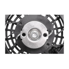 Kompletny rozrusznik do silników Zongshen XP200 o mocy 6,5 KM (OEM 100007217-0004)