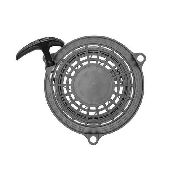 Kompletny rozrusznik do silników Zongshen XP200 o mocy 6,5 KM (OEM 100007217-0004)