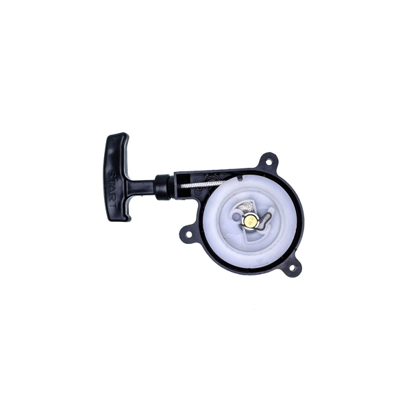 Kompletny rozrusznik do Stihl BR320 BR320L BR400 SR340 SR420 BR340 BR340L BR380 BR420 BR420C SR320 SR400 (OEM 42031900405)