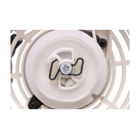 Kompletny rozrusznik do Stihl FR350 FR450 FR480 FR480C SP451 SP481 SP400 SP450 FS400 FS450 FS480 (OEM 41280802101)