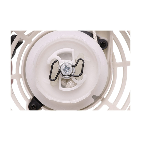 Kompletny rozrusznik do Stihl FR350 FR450 FR480 FR480C SP451 SP481 SP400 SP450 FS400 FS450 FS480 (OEM 41280802101)