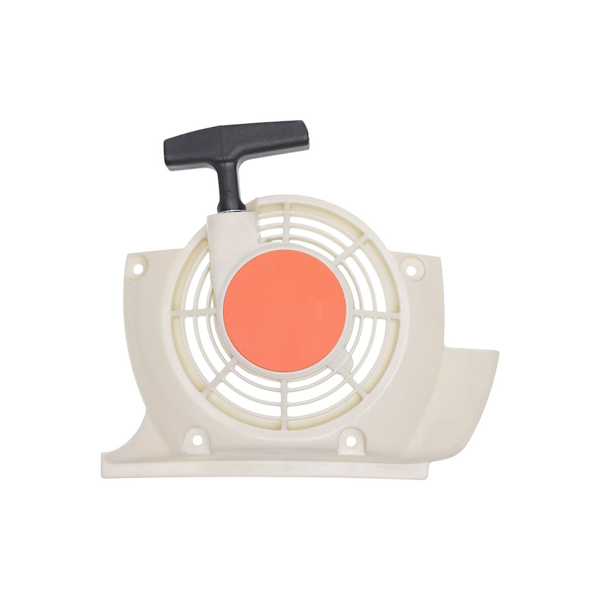 Kompletny rozrusznik do Stihl FR350 FR450 FR480 FR480C SP451 SP481 SP400 SP450 FS400 FS450 FS480 (OEM 41280802101)
