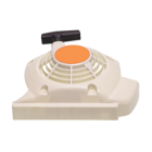 Kompletny rozrusznik do Stihl FR350 FR450 FR480 FR480C SP451 SP481 SP400 SP450 FS400 FS450 FS480 (OEM 41280802101)