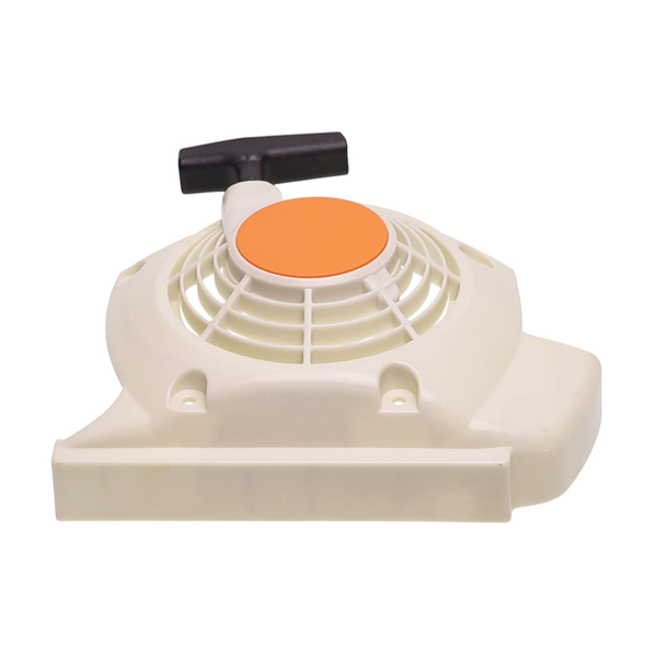 Kompletny rozrusznik do Stihl FR350 FR450 FR480 FR480C SP451 SP481 SP400 SP450 FS400 FS450 FS480 (OEM 41280802101)