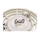 Kompletny rozrusznik do Stihl FR350 FR450 FR480 FR480C SP451 SP481 SP400 SP450 FS400 FS450 FS480 (OEM 41280802101)