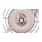 Kompletny rozrusznik do Stihl FS120 BT120C FS200 FS250 HT250 FS300 FS350 FR480 Wykaszarki i wiertarki do gleby (OEM 41340802101)