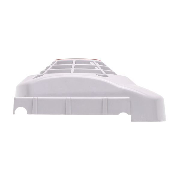 Kompletny rozrusznik do Stihl FS120 BT120C FS200 FS250 HT250 FS300 FS350 FR480 Wykaszarki i wiertarki do gleby (OEM 41340802101)