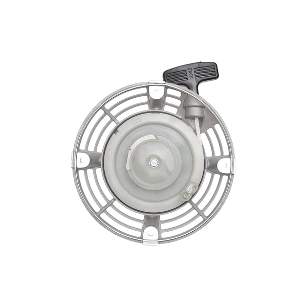 Kompletny rozrusznik do wyrzynarek Hatz 1B20 1B20V 1B30 1B30V 1B40 1B40V 1B50 (OEM 01865200 02319100)