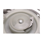 Kompletny rozrusznik do wyrzynarek Hatz 1B20 1B20V 1B30 1B30V 1B40 1B40V 1B50 (OEM 01865200 02319100)