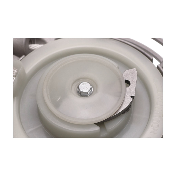 Kompletny rozrusznik do wyrzynarek Hatz 1B20 1B20V 1B30 1B30V 1B40 1B40V 1B50 (OEM 01865200 02319100)