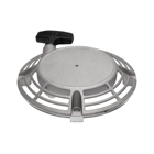 Kompletny rozrusznik do wyrzynarek Hatz 1B20 1B20V 1B30 1B30V 1B40 1B40V 1B50 (OEM 01865200 02319100)