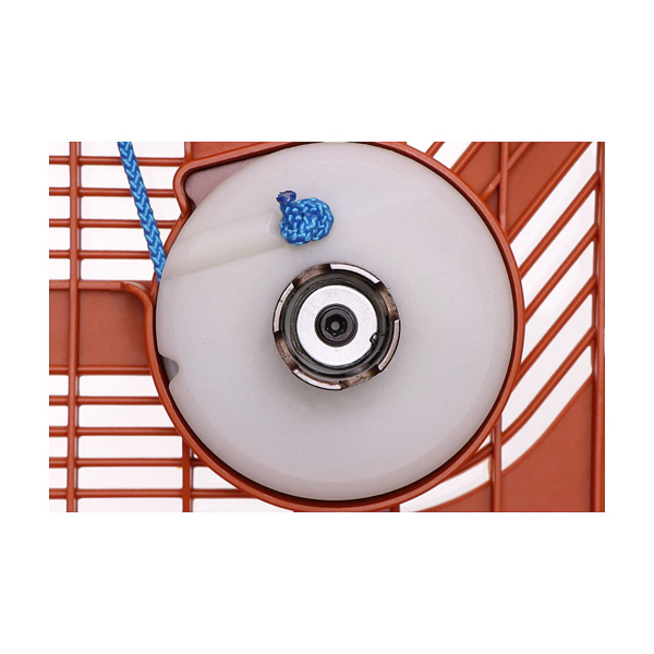 Kompletny rozrusznik do wyrzynarek Husqvarna Partner K1250 (OEM 506275502)