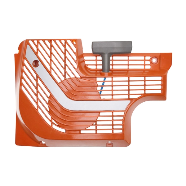 Kompletny rozrusznik do wyrzynarek Husqvarna Partner K1250 (OEM 506275502)