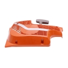 Kompletny rozrusznik do wyrzynarek Husqvarna Partner K1250 (OEM 506275502)