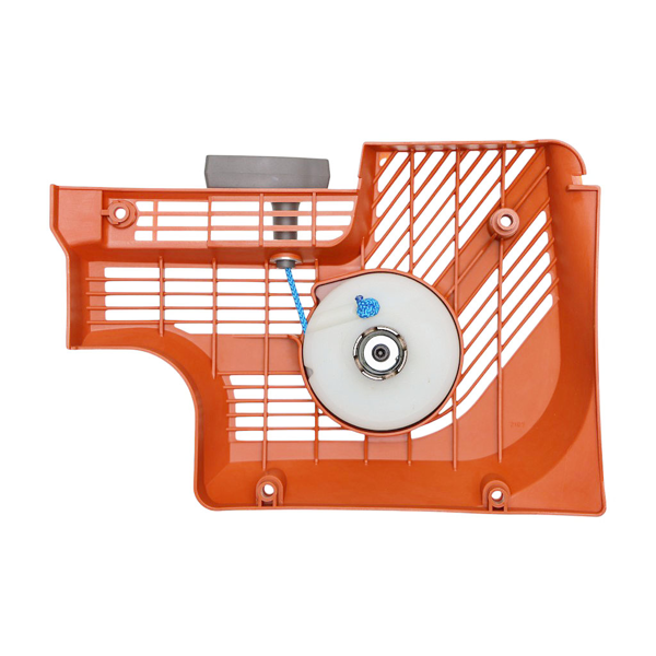 Kompletny rozrusznik do wyrzynarek Husqvarna Partner K1250 (OEM 506275502)