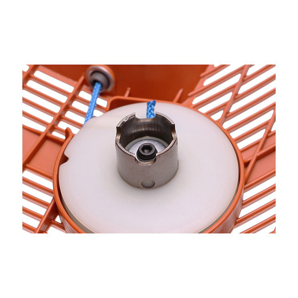 Kompletny rozrusznik do wyrzynarek Husqvarna Partner K1250 (OEM 506275502)