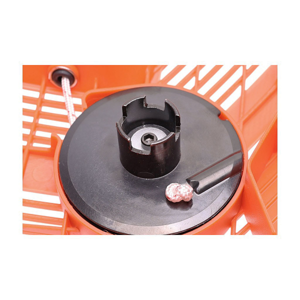 Kompletny rozrusznik do wyrzynarek Husqvarna Partner K1270 (OEM 506275507)