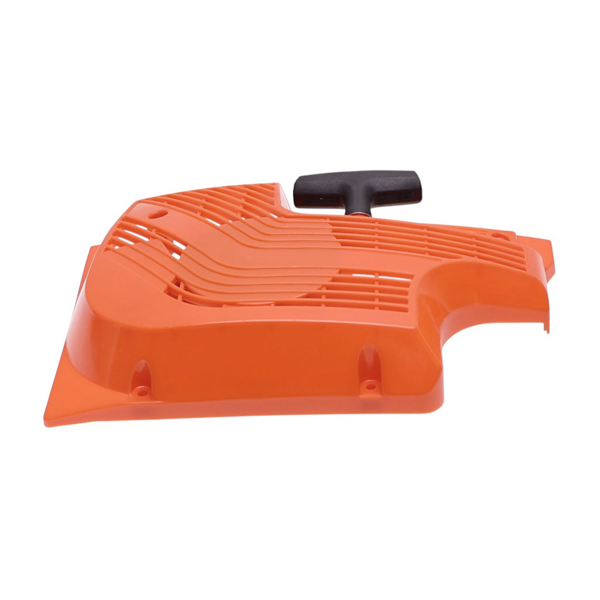 Kompletny rozrusznik do wyrzynarek Husqvarna Partner K1270 (OEM 506275507)