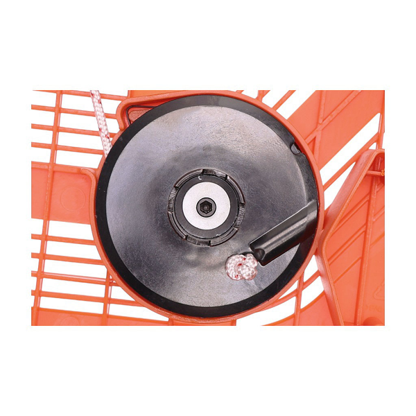 Kompletny rozrusznik do wyrzynarek Husqvarna Partner K1270 (OEM 506275507)