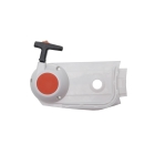 Kompletny rozrusznik do wyrzynarek Stihl TS700 (OEM 42241900412 42241900410)